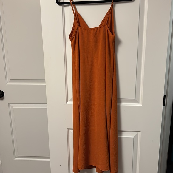 See you Monday slip style size L - Picture 4 of 4